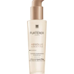 Absolue Kératine Expresspflege 100 ml-Rene Furterer Discount