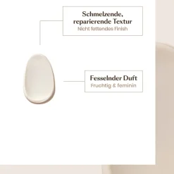 Absolue Kératine Expresspflege 100 ml-Rene Furterer Discount