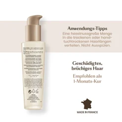 Absolue Kératine Expresspflege 100 ml-Rene Furterer Discount