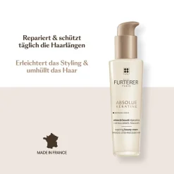 Absolue Kératine Expresspflege 100 ml-Rene Furterer Discount