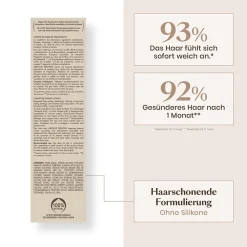 Absolue Kératine Expresspflege 100 ml-Rene Furterer Discount