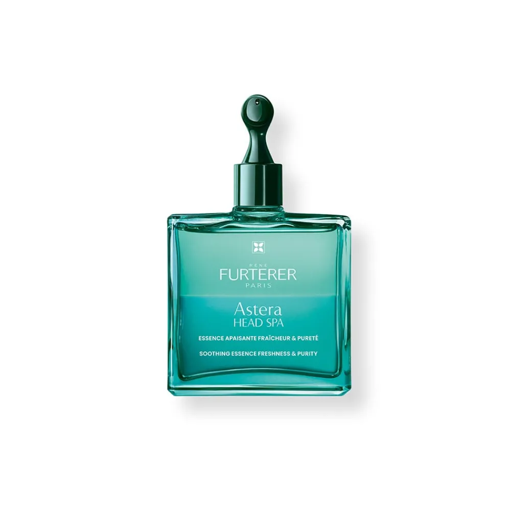 Astera Head Spa Beruhigendes Konzentrat 50 ml-Rene Furterer Outlet