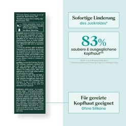 Astera Head Spa Beruhigendes Konzentrat 50 ml-Rene Furterer Outlet