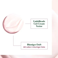 Rene Furterer Reparatur & Stärkung|Hagel Nature|Color Glow Reparierende Farbglanz Maske 200 ml