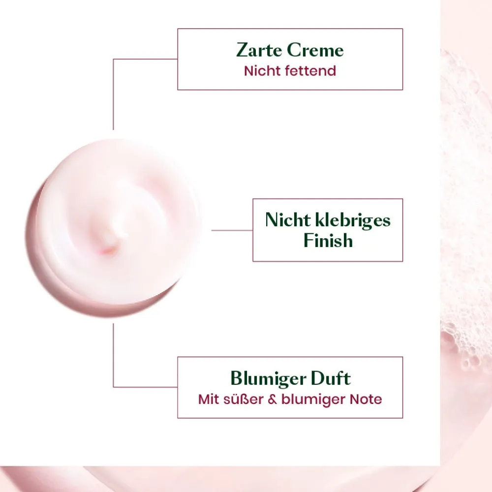 Rene Furterer Reparatur & Stärkung|Hagel Nature|Color Glow Hitzeschützende Farbglanz Creme 100 ml