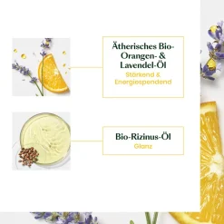 Rene Furterer Haarausfall|Haarausfall|Complexe 5 Head Spa Stimulierendes Konzentrat 50 ml