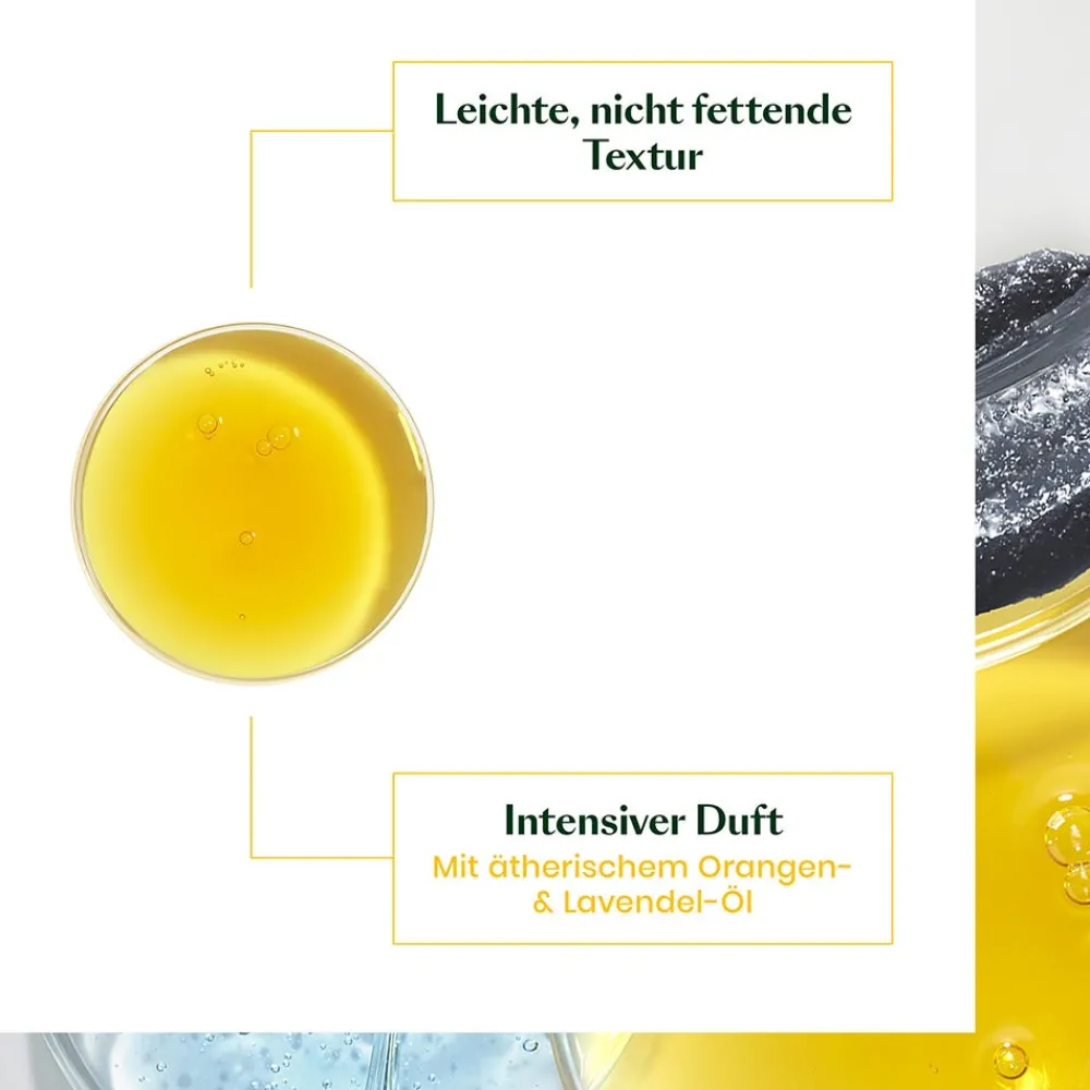 Rene Furterer Haarausfall|Haarausfall|Complexe 5 Head Spa Stimulierendes Konzentrat 50 ml