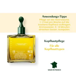 Rene Furterer Haarausfall|Haarausfall|Complexe 5 Head Spa Stimulierendes Konzentrat 50 ml