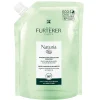 Rene Furterer Hagel Nature| Shampoo^Naturia Sanftes Mizellen-Shampoo 400 ml Refill
