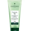 Rene Furterer Hagel Nature| Shampoo^Naturia Sanftes Mizellen Shampoo 200 ml