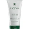 NEOPUR Anti-Schuppen Shampoo Trockene Schuppen 150 ml-Rene Furterer Best