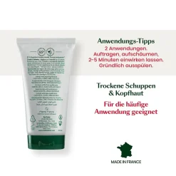 NEOPUR Anti-Schuppen Shampoo Trockene Schuppen 150 ml-Rene Furterer Best