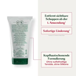 NEOPUR Anti-Schuppen Shampoo Trockene Schuppen 150 ml-Rene Furterer Best