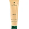 Rene Furterer Hagel Nature| Haarkur|Okara Blond Leuchtkraft Balsam 150 ml