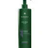 Okara Silver Shampoo 600 ml-Rene Furterer Sale