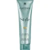 Style Haar-Gel 150 ml-Rene Furterer Outlet