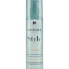 Style Hitzeschutzspray 200 ml-Rene Furterer Clearance