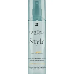 Style Hitzeschutzspray 200 ml-Rene Furterer Clearance