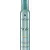 Rene Furterer Hagel Nature| Haarschaum^Style Styling Mousse 200 ml