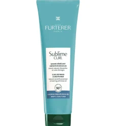 Rene Furterer Hagel Nature| Conditioner|Sublime Curl Locken-Balsam 150 ml