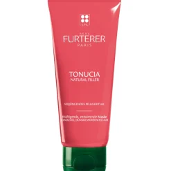 Tonucia Natural Filler Maske 100 ml-Rene Furterer New
