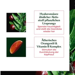 Tonucia Natural Filler Maske 100 ml-Rene Furterer New