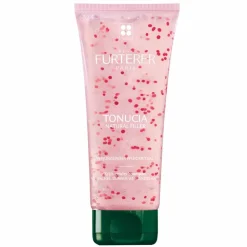 Rene Furterer Hagel Nature| Shampoo^Tonucia Natural Filler Shampoo 200 ml