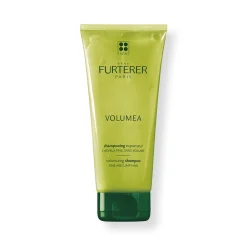 Rene Furterer Hagel Nature| Volumen^Volumea Shampoo 200 ml