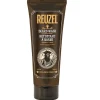 Beard Wash 200 ml-Reuzel Hot