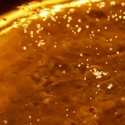 Blue Water Soluble Pomade 95 g-Reuzel Hot