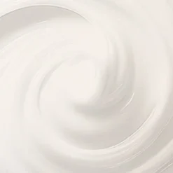 Clay Matte Pomade 95 g-Reuzel