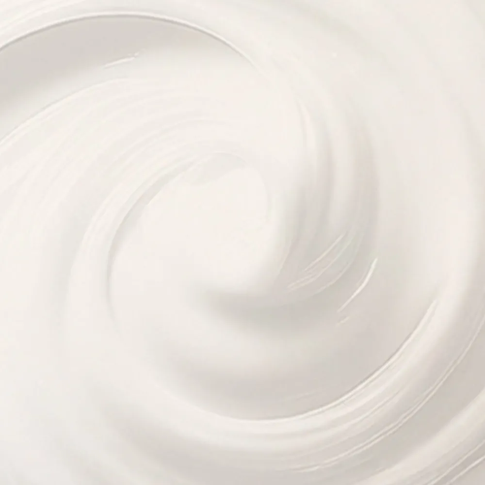 Clay Matte Pomade 95 g-Reuzel