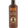 Reuzel Bartpflege|Clean & Fresh Beard Serum 50 g