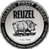 Concrete Hold Matte Pomade 340 g-Reuzel Sale