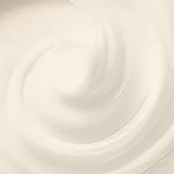 Reuzel Pomade & Wachs| Pomade & Wachs^Concrete Hold Matte Pomade 95 g