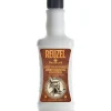 Daily Conditioner 100 ml-Reuzel Clearance