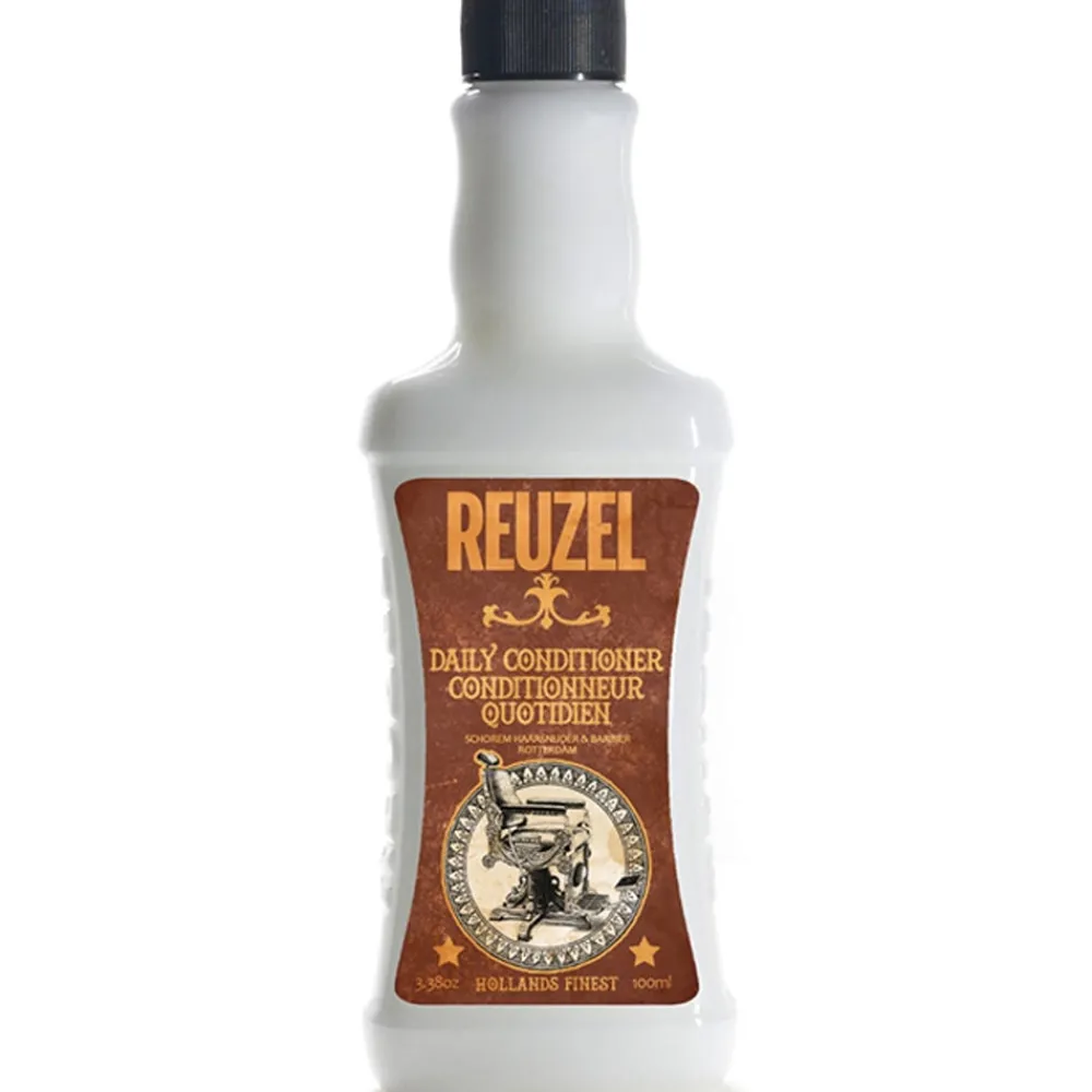 Daily Conditioner 100 ml-Reuzel Clearance
