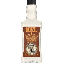 Reuzel Shampoo|Daily Shampoo 100 ml
