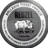 Extreme Hold Matte Pomade 95 g-Reuzel Online