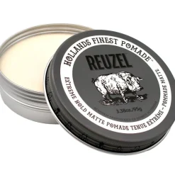 Extreme Hold Matte Pomade 95 g-Reuzel Online