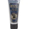 Fiber Gel 100 ml-Reuzel Sale