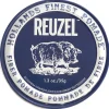 Reuzel Pomade & Wachs^Fiber Pomade 35 g