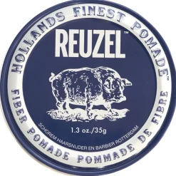 Reuzel Pomade & Wachs^Fiber Pomade 35 g