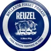 Fiber Pomade 95 g-Reuzel Discount