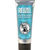 Grooming Cream 100 ml-Reuzel Outlet
