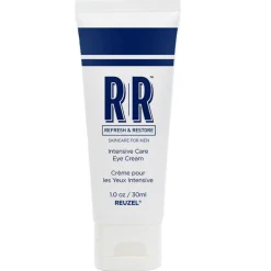Reuzel Hautpflege^Intensive Care Eye Cream 30 ml