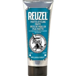 Matte Styling Paste 100 ml-Reuzel Discount