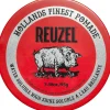 Red Water Soluble Pomade 95 g-Reuzel New