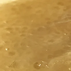 Red Water Soluble Pomade 95 g-Reuzel New