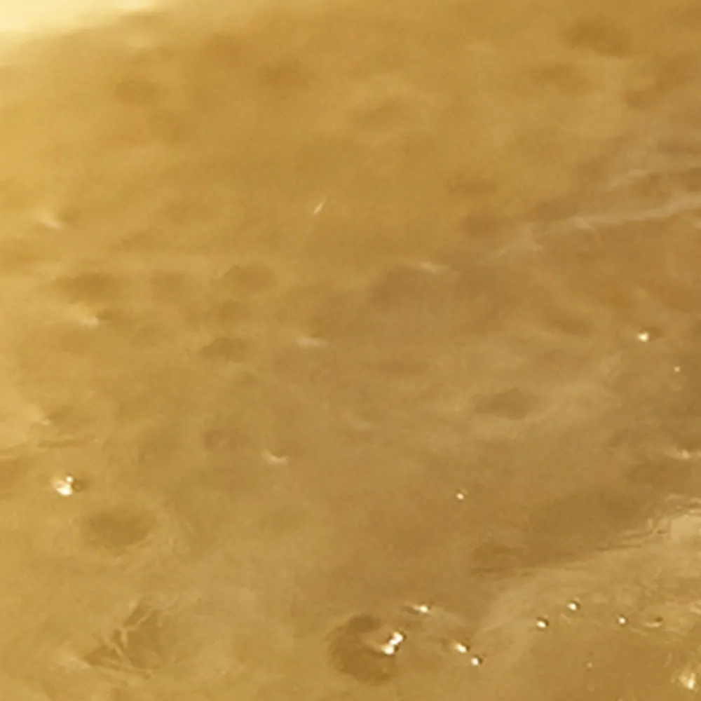 Red Water Soluble Pomade 95 g-Reuzel New